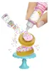 Miniverse Make It Mini From Scratch in PDQ Series 1, 8 Produktbild-Vorschau 27