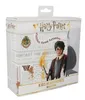 OTL Technologies Harry Potter Chibi, Kabelgebunden, Musik, Produktbild-Vorschau 8