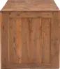 Schreibtisch Osbon Produktbild-Vorschau 4