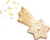 Ausstechformen-Set Weihnachten, 25 Stck Produktbild-Vorschau 18
