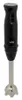 Braun MultiQuick 5 MQ 50051 M, Pürierstab, 0,6 l, 1,2 m, Produktbild-Vorschau 2