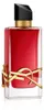 YSL Libre Berry Crush Edp Spray Produktbild-Vorschau 6