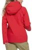 SCHÖFFEL Damen Outdoorjacke Jacket Gmund L Produktbild-Vorschau 5