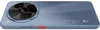 ZTE Blade V70 Max, 17,5 cm (6.9"), 4 GB, 128 GB, 50 MP, Náhled obrázku produktu 22