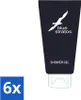 Blue Stratos - Duschgel - Erfrischender Duft - 200 ml - Produktbild-Vorschau 1
