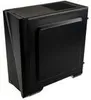 AeroCool Geh Mini Cylon Mini Black MicroATX/MiniITX o.N. Produktbild-Vorschau 10