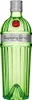 Tanqueray No. Ten London Dry Gin | 47,3 % vol | 0,7 l Produktbild-Vorschau 1