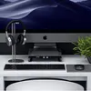 Satechi - Support de moniteur Type C en aluminium Hub pour Voir les images du produit 19