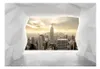 Basera Fototapete Motiv New York d-C-0009-a-b, Vliestapete, Produktbild-Vorschau 2