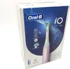 Oral-B iO Serie 4 Lavanda + custodia Anteprima dell’immagine prodotto 22