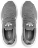 adidas Originals Swift Run 22 Gr. 39 1/3 Sneaker Produktbild-Vorschau 3