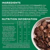 Kelloggs Kellogg's Choco Krispies Chocos (6 x 330 g) – Produktbild-Vorschau 3