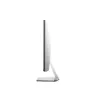 DELL S Series S2721HN, 68,6 cm (27"), 1920 x 1080 Pixel, Produktbild-Vorschau 8