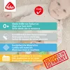 Fehn 068566, Brouk - hračka Náhled obrázku produktu 11