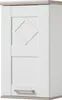 Bad Hängeschrank Country Anderson Pine Optik Produktbild-Vorschau 2