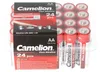 Camelion Plus Alkaline AA Batterien, 24 Stück in Produktbild-Vorschau 2