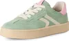 Tamaris 1-23723-44 - Damen Sneaker - 779-Mint-Combi, Produktbild-Vorschau 13