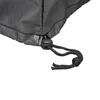 AeroCover Schutzhülle Gartenmöbel Sitzgruppen 240x190x85cm, Produktbild-Vorschau 5