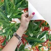Coloray Fototapete 208x146 cm Latextapete Magicstick - Produktbild-Vorschau 3