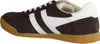 Gola Elan - Damen Sneaker - Mocha-White, Größe:38 EU Produktbild-Vorschau 12