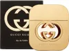 Gucci Guilty Eau De Toilette 30ml Produktbild-Vorschau 3