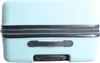 Discovery Koffer DSV Eclipse Spinner 71 cm Gr. L DL01HA71 Produktbild-Vorschau 8