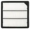 Luftfilter RIDEX 8A0411 für FIAT Freemont (345) Produktbild-Vorschau 10