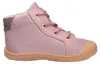 Zapatos de cuero de la marca Pepino. (o: Zapatos planos de Vista previa de la imagen del producto 37