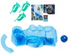 Bakugan 2023 Training Set avec Core Ball Octogan du clan de Voir les images du produit 2