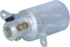NRF Klimatrockner Klimafilter 33039 passend für Produktbild-Vorschau 15