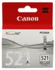 Canon 2937B001 - Encre Cli-521 G Voir les images du produit 6