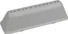 Whirlpool Bauknecht Mitnehmerrippe, Trommelrippe 179mm für Produktbild-Vorschau 3