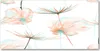 Tulup® Glas-Bild - 100x50 -Wandkunst - Wandbild hinter Produktbild-Vorschau 1
