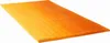 Dyckhoff 09285-29-800 Dyckhoff Badematte Colori gelb 70.0 x Voir les images du produit 1