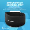 Inuteq Neckcool Pro Black Black Voir les images du produit 5