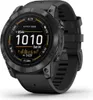 Garmin EPIX PRO (2. Gen) Smartwatch 51mm GPS Black Neu Náhľad obrázku produktu 1