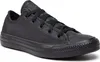 Converse Sneakers 135253C in Multicolored color size 44.5 Podgląd zdjęcia produktu 6