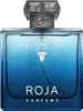Roja Parfums Elysium Eau Intense Eau de Parfum per uomo 100 Anteprima dell’immagine prodotto 1