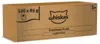 Whiskas Adult 160x85g Nassfutter für ausgewachsene Katzen Produktbild-Vorschau 6