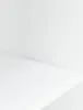vidaXL Stojan na akvárium biely 75x36x72,5 cm Materiál na Náhľad obrázku produktu 6