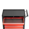 KATOMA® Werkzeugwagen KAT7 mit 7 Schubladen und EVA Produktbild-Vorschau 8