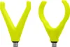 DELPHIN HoldSET, set di portacanne, nero, 101006008 Anteprima dell’immagine prodotto 4