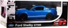RASTAR R/C 1:14 Ford Shelby GT500 auto telecomandata Anteprima dell’immagine prodotto 3