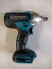 Makita DTW190Z Akku-Schlagschrauber Produktbild-Vorschau 17