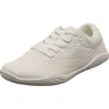 Dockers by Gerli 53GE207630500 (42/weiss) Produktbild-Vorschau 12