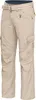 Timezone BenitoTZ Herren-Cargohose 100% Baumwolle mit Produktbild-Vorschau 3