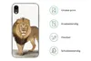 MuchoWow® Handyhülle Schutzhülle Hülle für iPhone XR Jungen Produktbild-Vorschau 7