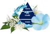 Felce Azzurra Body Wash Żel do mycia ciała White Musk, 650 Produktbild-Vorschau 7