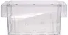 Caja de desove flotante para acuarios, modelo 3 en 1, ideal Vista previa de la imagen del producto 1