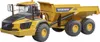Dumper Volvo A60H Anteprima dell’immagine prodotto 19